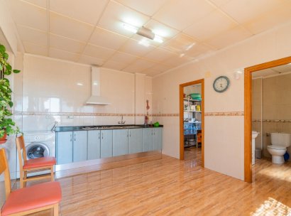 Hus · Återförsäljning - Torremendo · Alicante · Spanien
