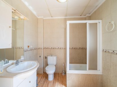 Hus · Återförsäljning - Torremendo · Alicante · Spanien