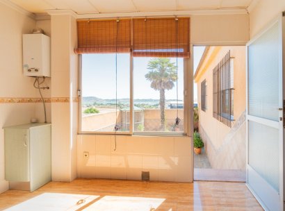 Hus · Återförsäljning - Torremendo · Alicante · Spanien