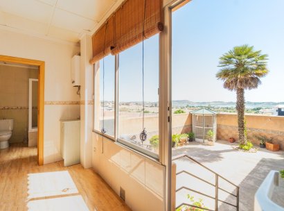Hus · Återförsäljning - Torremendo · Alicante · Spanien