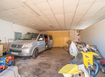 Hus · Återförsäljning - Torremendo · Alicante · Spanien