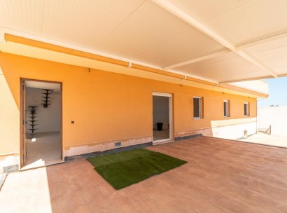 Hus · Återförsäljning - Torremendo · Alicante · Spanien