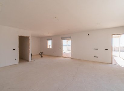 Hus · Återförsäljning - Torremendo · Alicante · Spanien