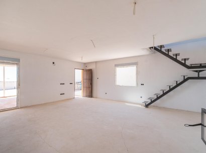 Hus · Återförsäljning - Torremendo · Alicante · Spanien
