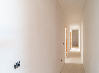 Hus · Återförsäljning - Torremendo · Alicante · Spanien
