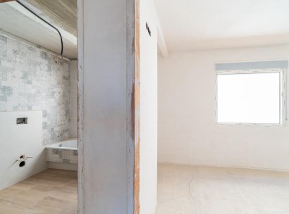 Hus · Återförsäljning - Torremendo · Alicante · Spanien
