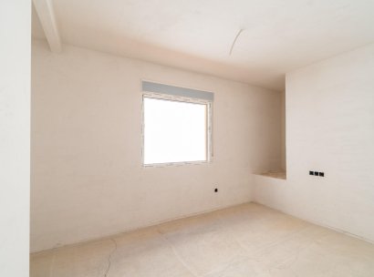 Hus · Återförsäljning - Torremendo · Alicante · Spanien