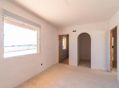 Hus · Återförsäljning - Torremendo · Alicante · Spanien