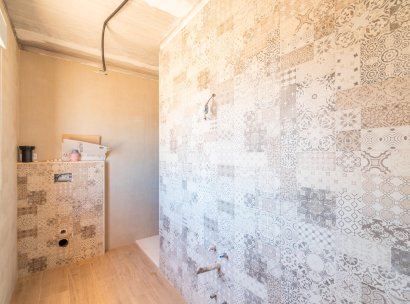 Hus · Återförsäljning - Torremendo · Alicante · Spanien