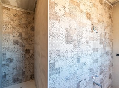 Hus · Återförsäljning - Torremendo · Alicante · Spanien