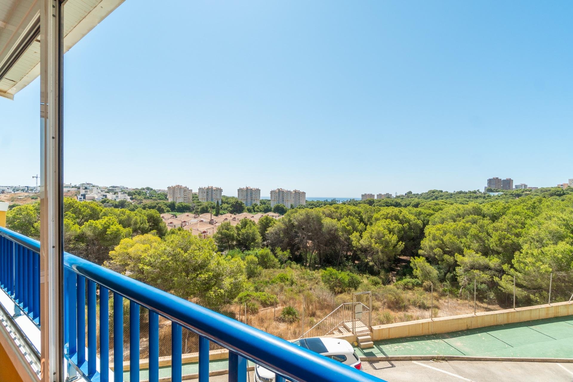 Herverkoop - Appartement - Orihuela Costa - Costa Blanca South
