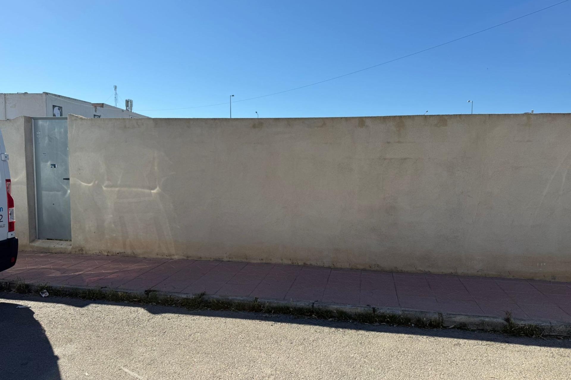 Herverkoop - Bouwgrond - Orihuela Costa - Costa Blanca South