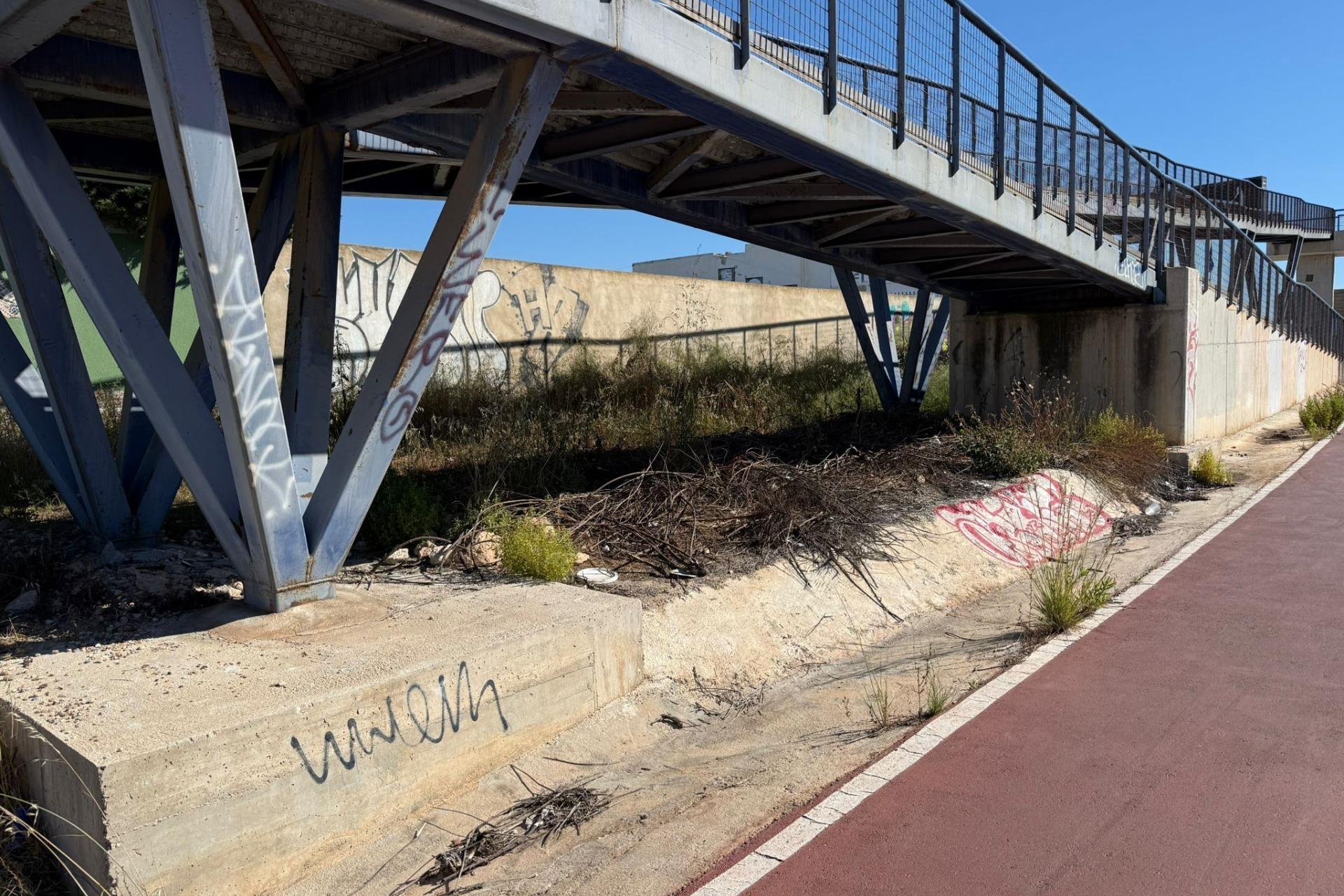 Herverkoop - Bouwgrond - Orihuela Costa - Costa Blanca South