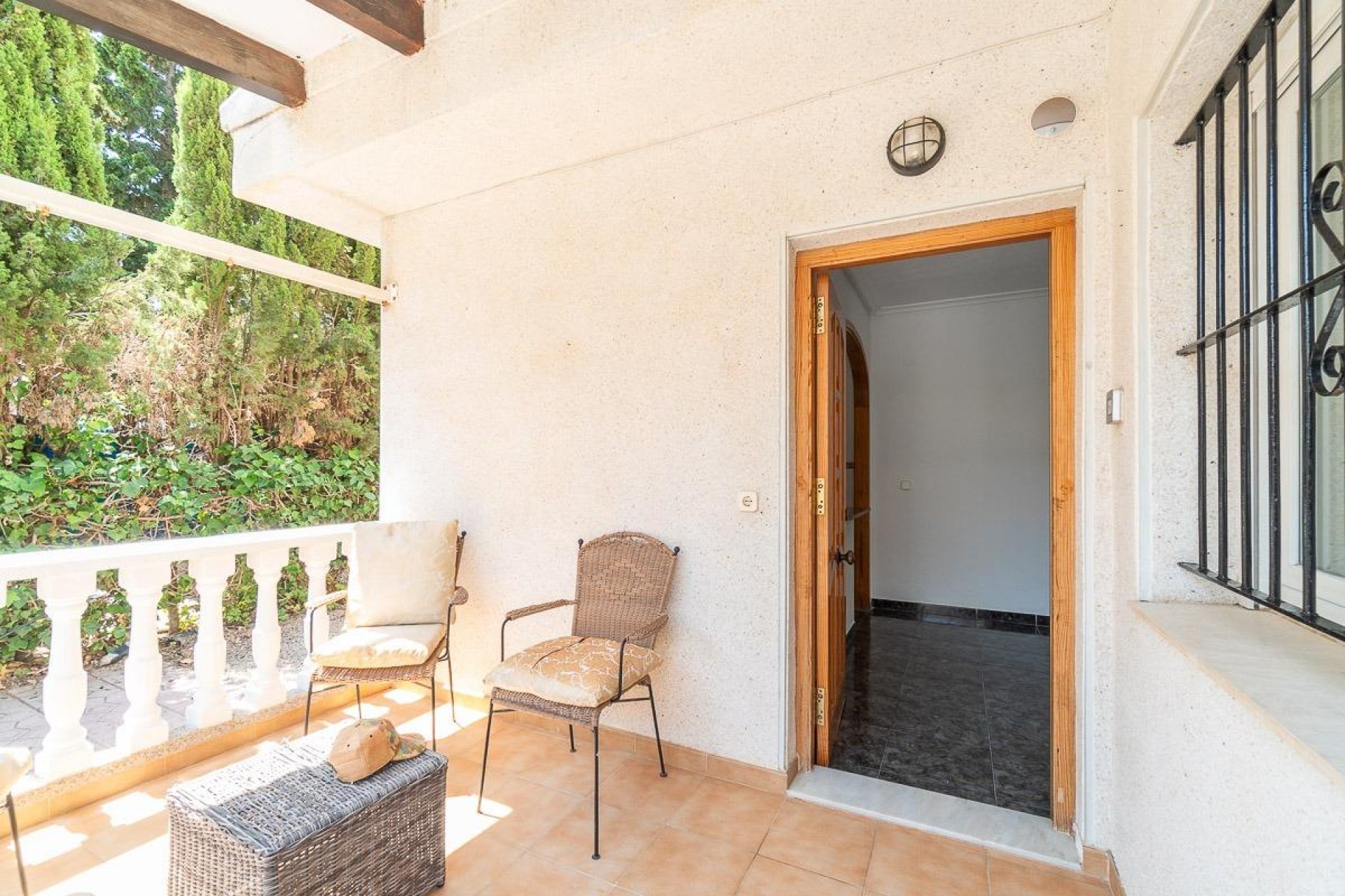 Herverkoop - Villa - Orihuela Costa - Costa Blanca South