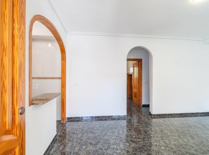 Villa · Herverkoop - Orihuela Costa · Playa Flamenca · Alicante · Spanje