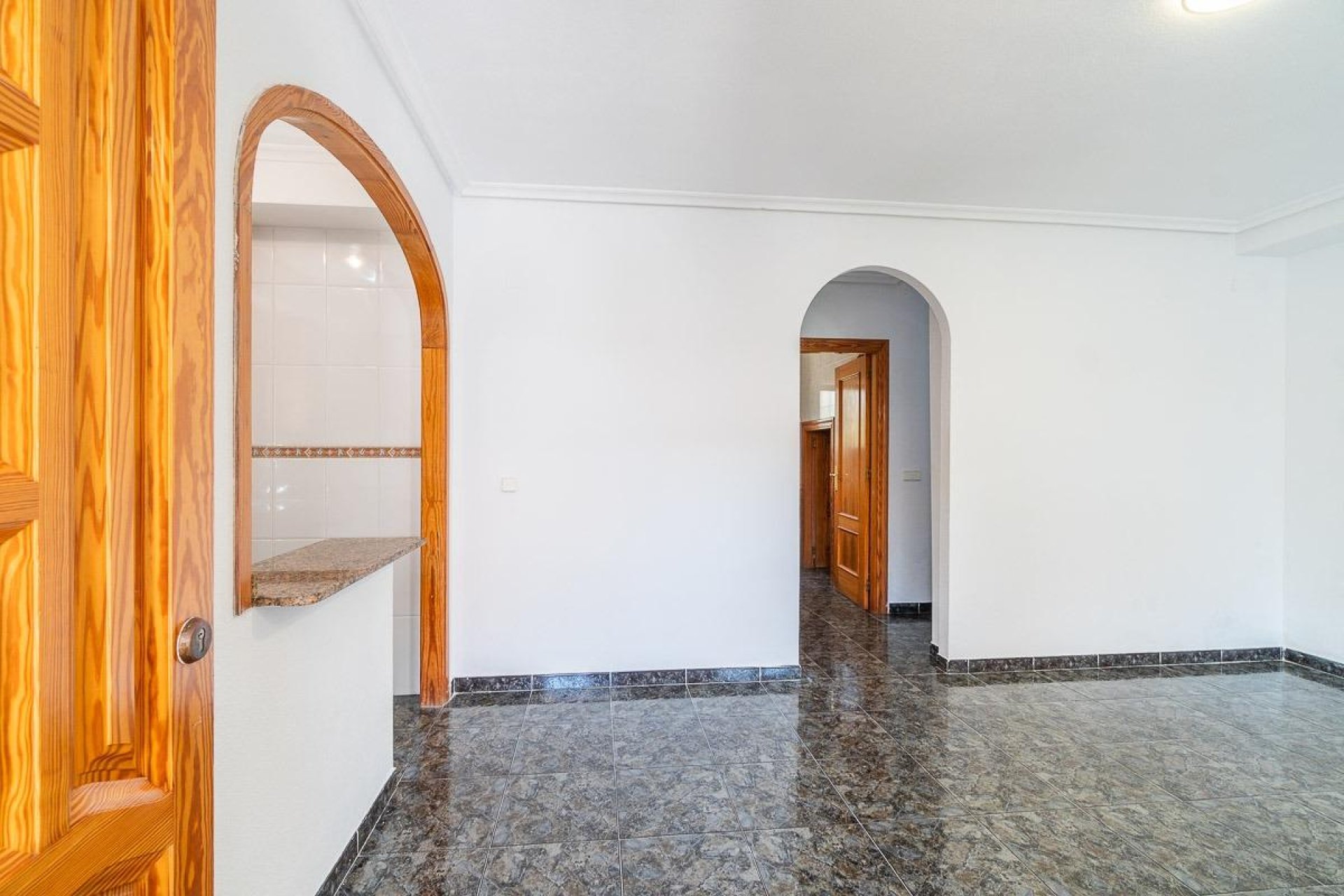 Herverkoop - Villa - Orihuela Costa - Costa Blanca South