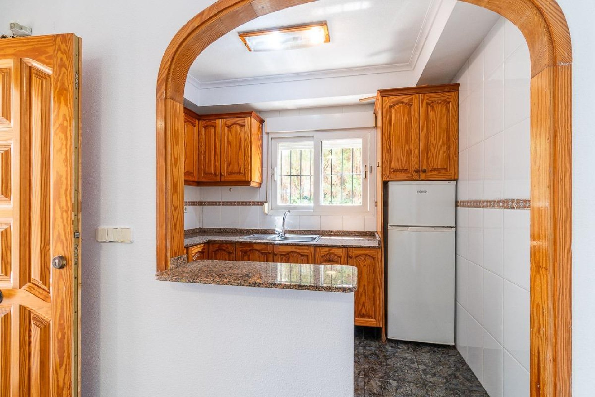 Herverkoop - Villa - Orihuela Costa - Costa Blanca South