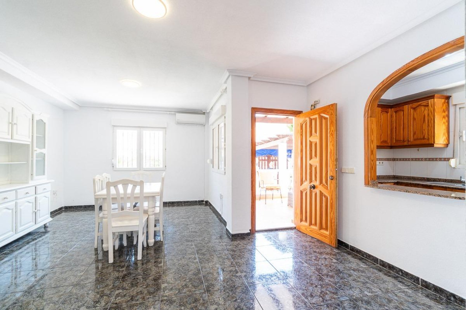 Herverkoop - Villa - Orihuela Costa - Costa Blanca South