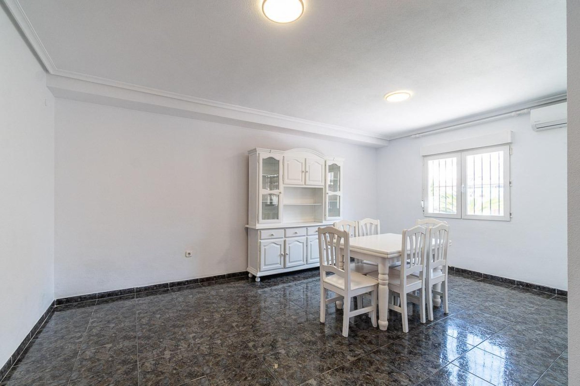 Herverkoop - Villa - Orihuela Costa - Costa Blanca South