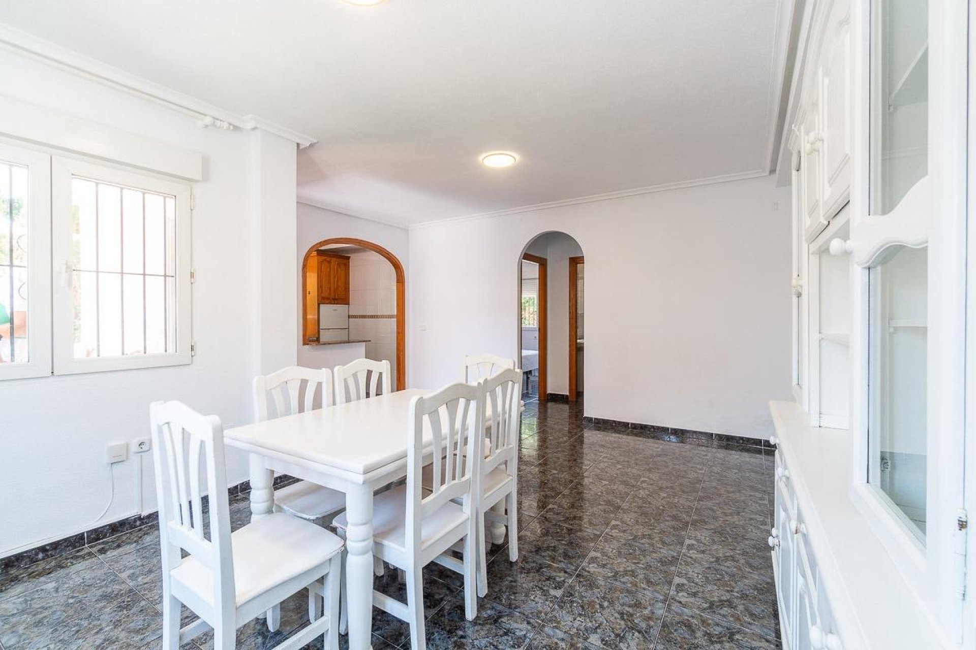 Herverkoop - Villa - Orihuela Costa - Costa Blanca South
