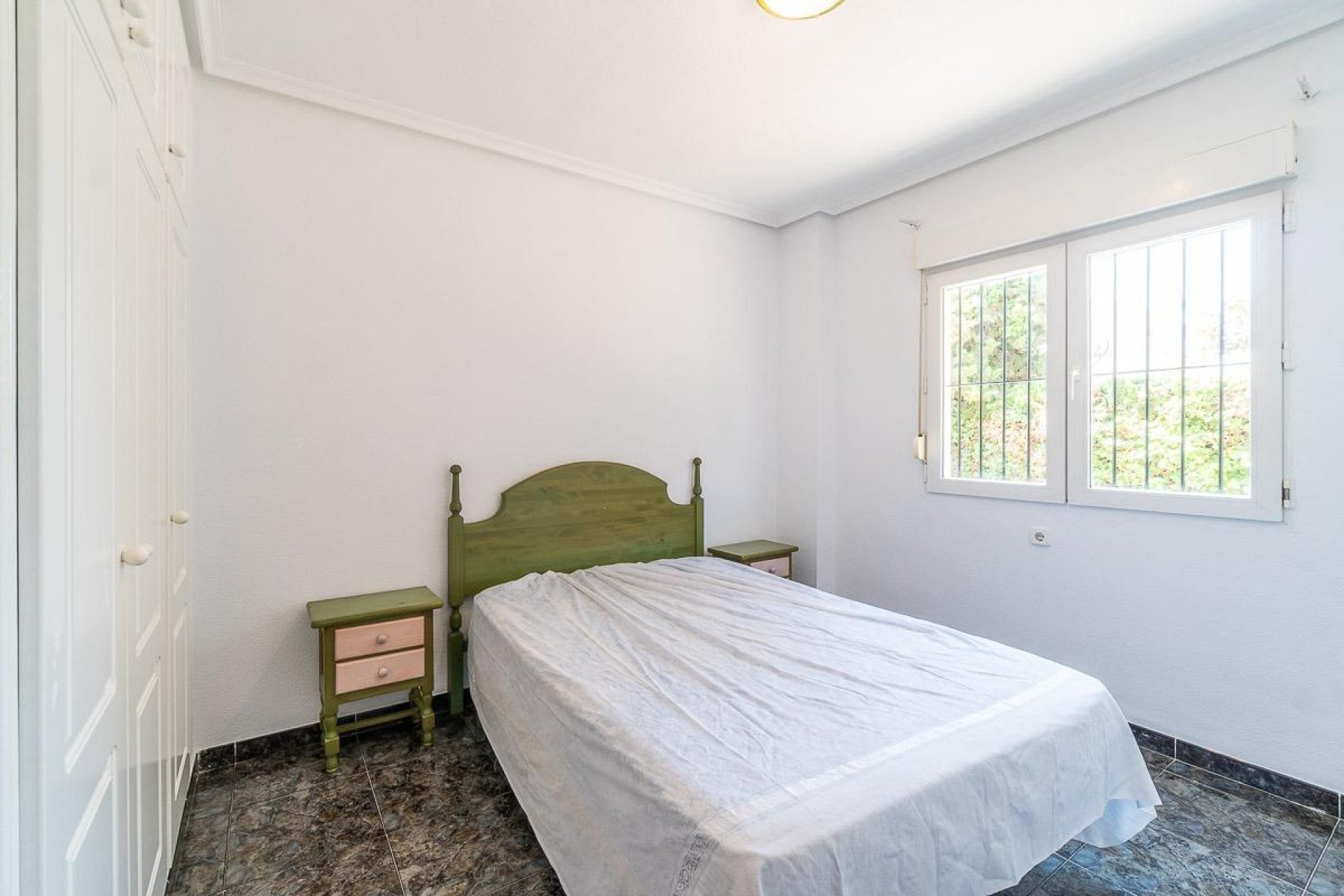 Herverkoop - Villa - Orihuela Costa - Costa Blanca South