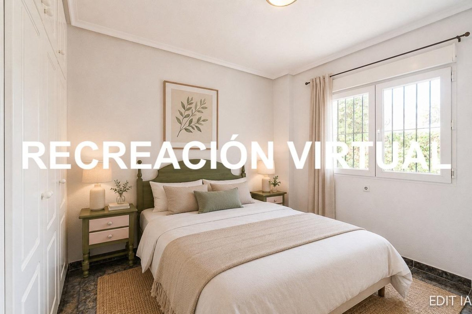Herverkoop - Villa - Orihuela Costa - Costa Blanca South