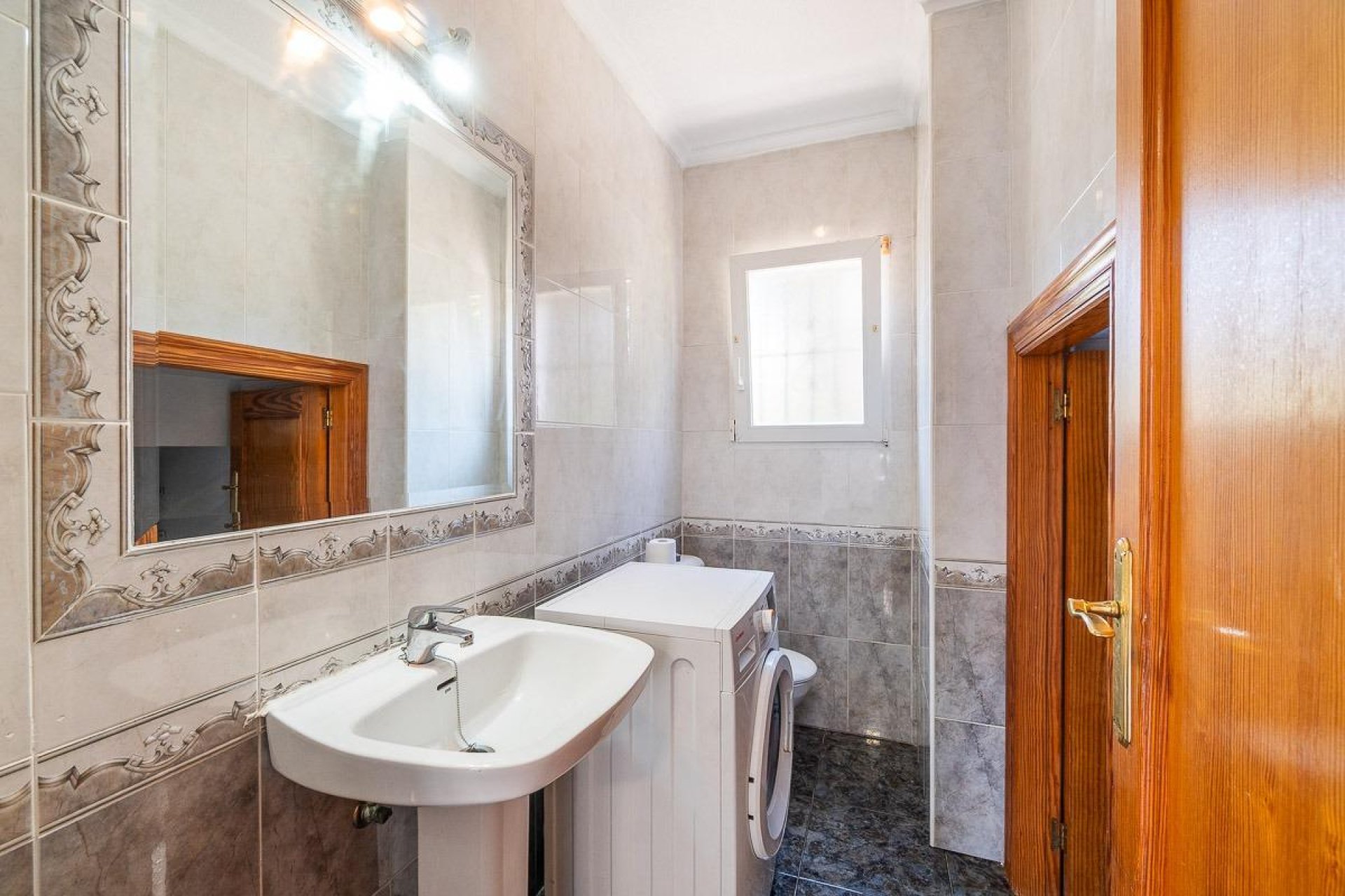 Herverkoop - Villa - Orihuela Costa - Costa Blanca South