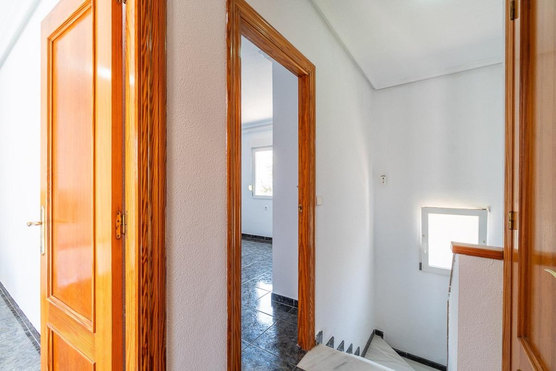 Herverkoop - Villa - Orihuela Costa - Costa Blanca South