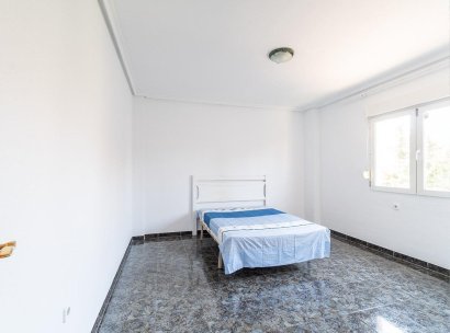 Villa · Herverkoop - Orihuela Costa · Playa Flamenca · Alicante · Spanje