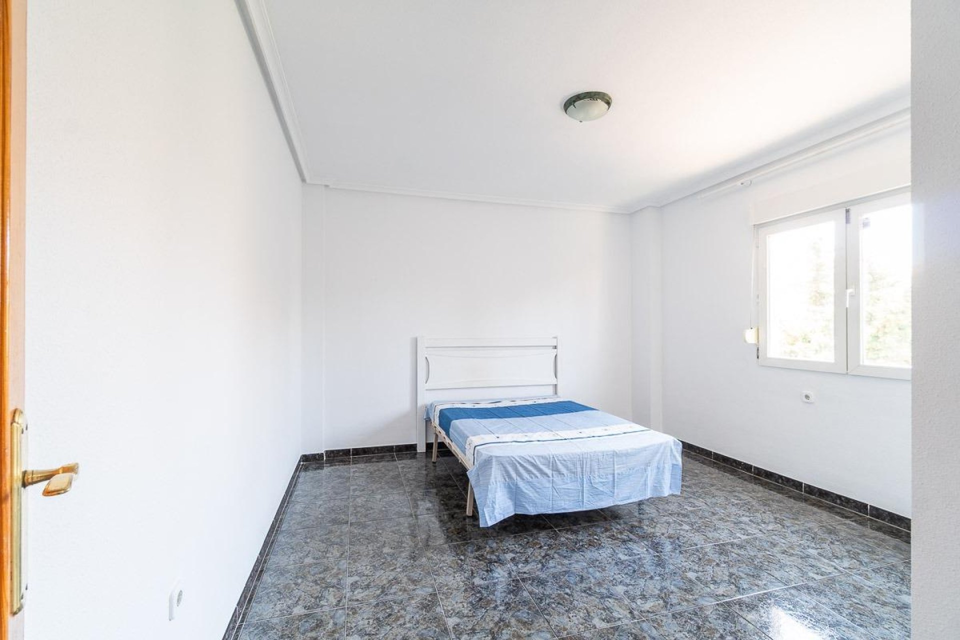 Herverkoop - Villa - Orihuela Costa - Costa Blanca South