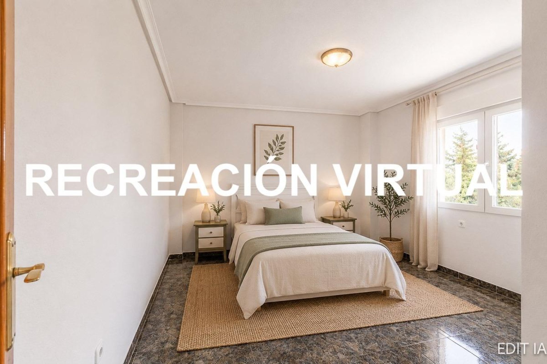 Herverkoop - Villa - Orihuela Costa - Costa Blanca South