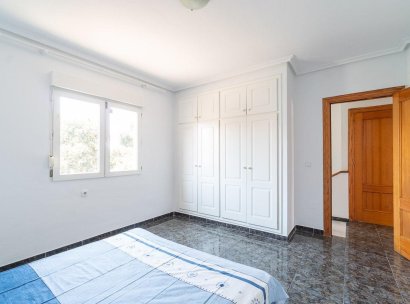 Villa · Herverkoop - Orihuela Costa · Playa Flamenca · Alicante · Spanje