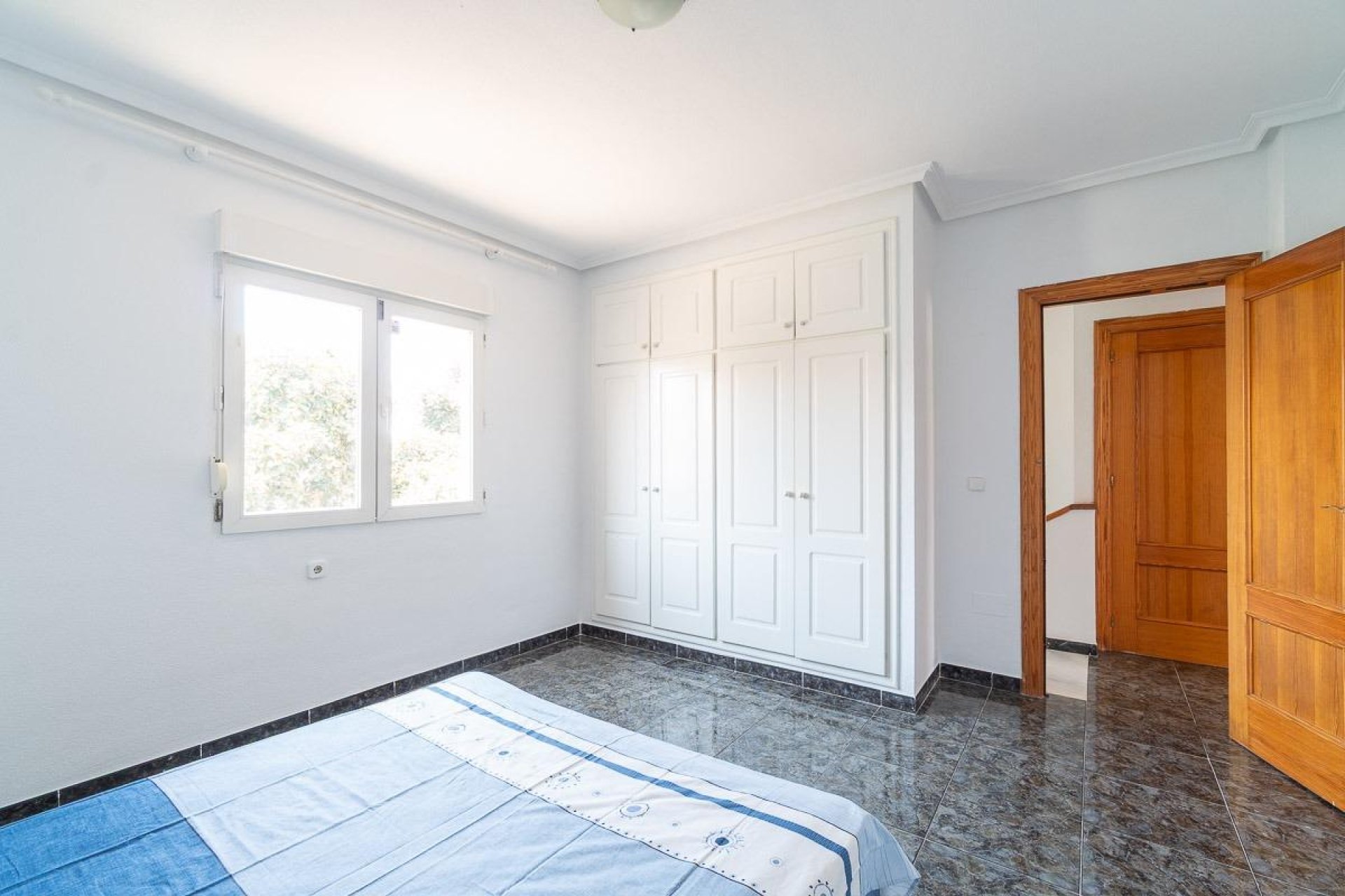 Herverkoop - Villa - Orihuela Costa - Costa Blanca South