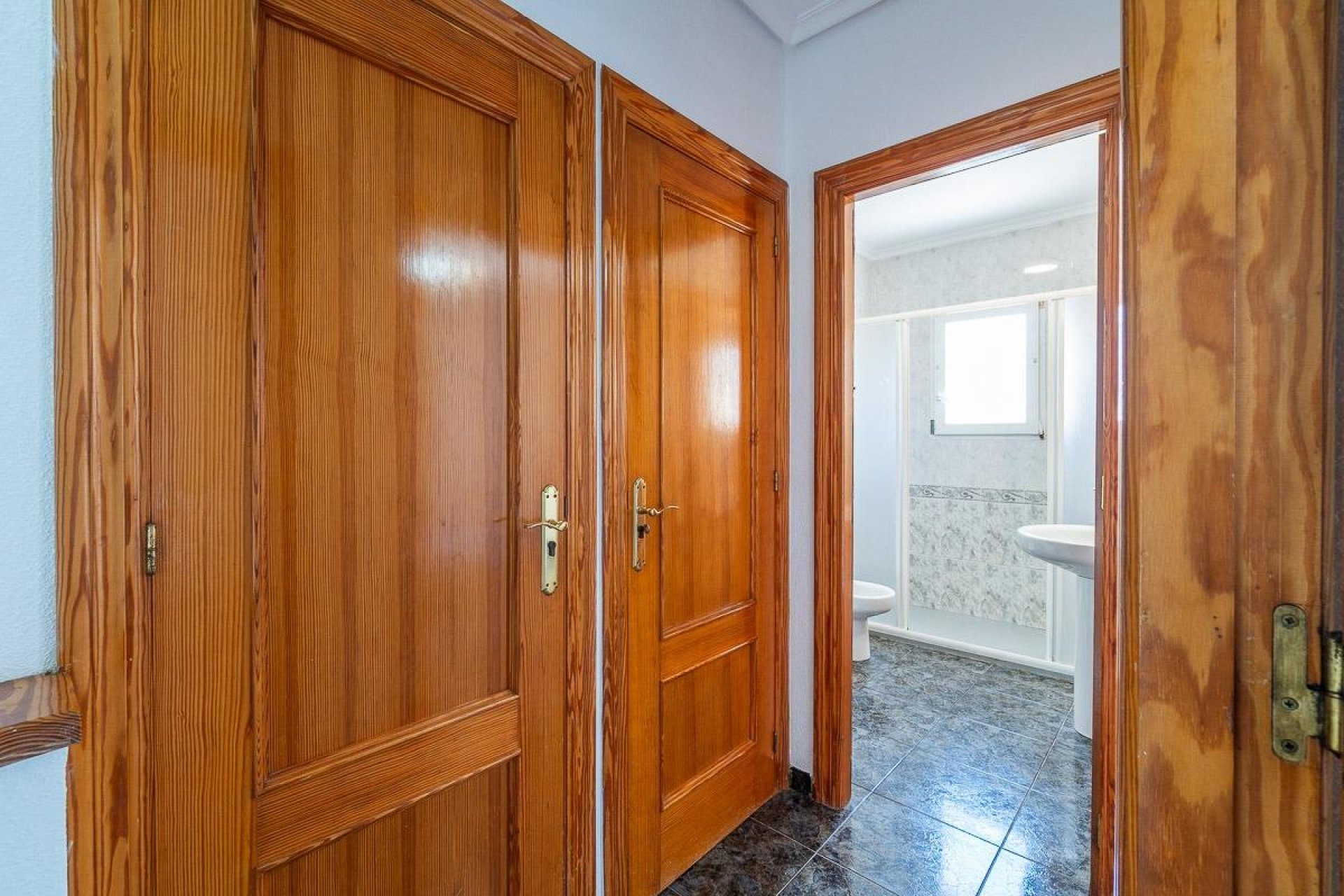 Herverkoop - Villa - Orihuela Costa - Costa Blanca South