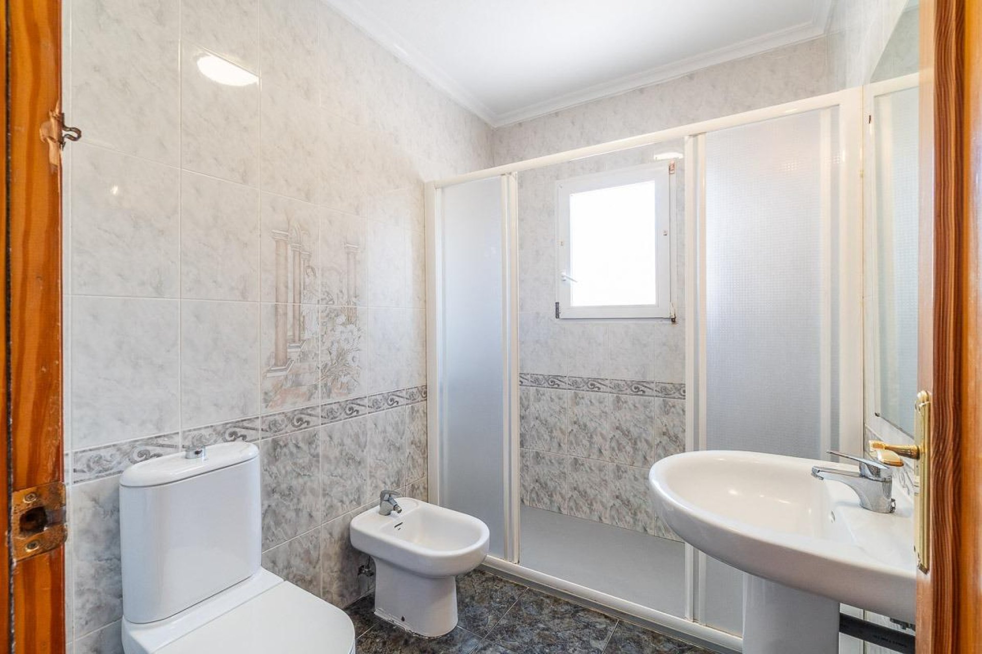 Herverkoop - Villa - Orihuela Costa - Costa Blanca South