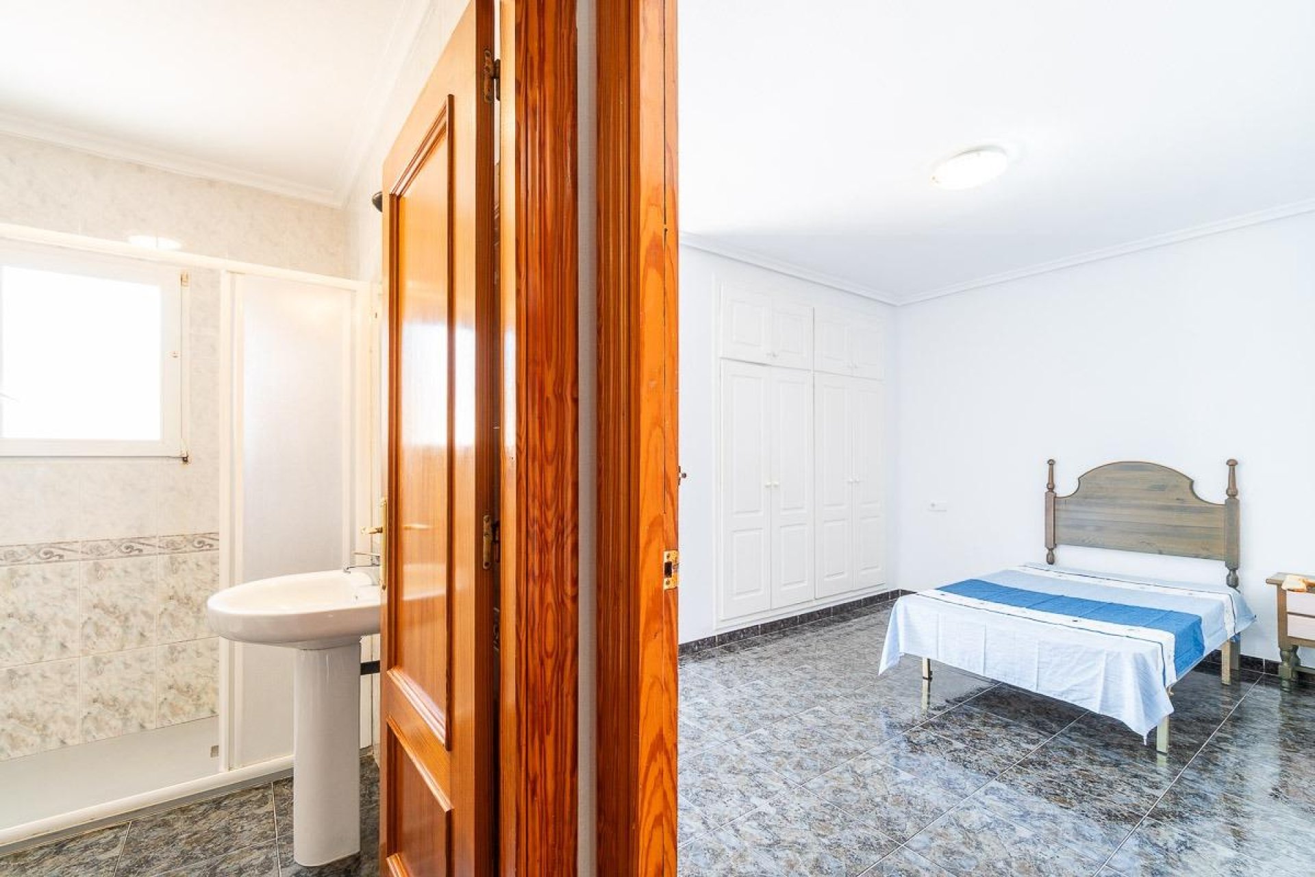 Herverkoop - Villa - Orihuela Costa - Costa Blanca South