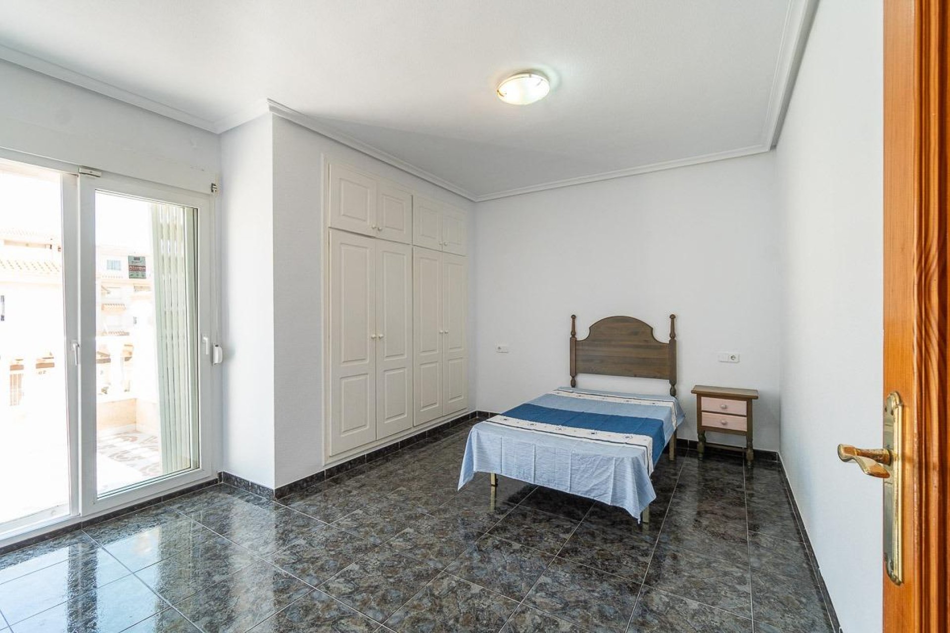 Herverkoop - Villa - Orihuela Costa - Costa Blanca South