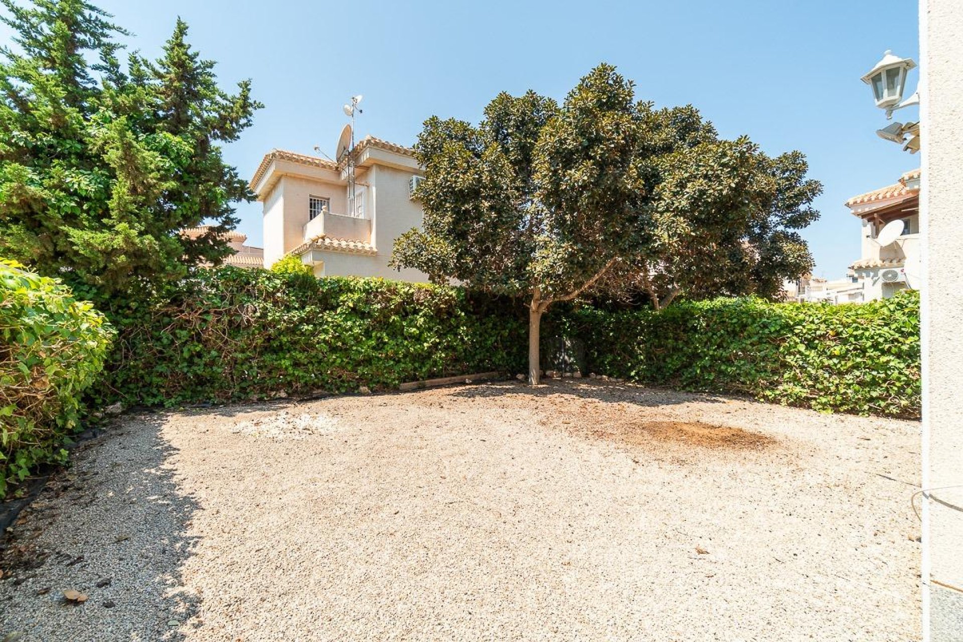 Herverkoop - Villa - Orihuela Costa - Costa Blanca South