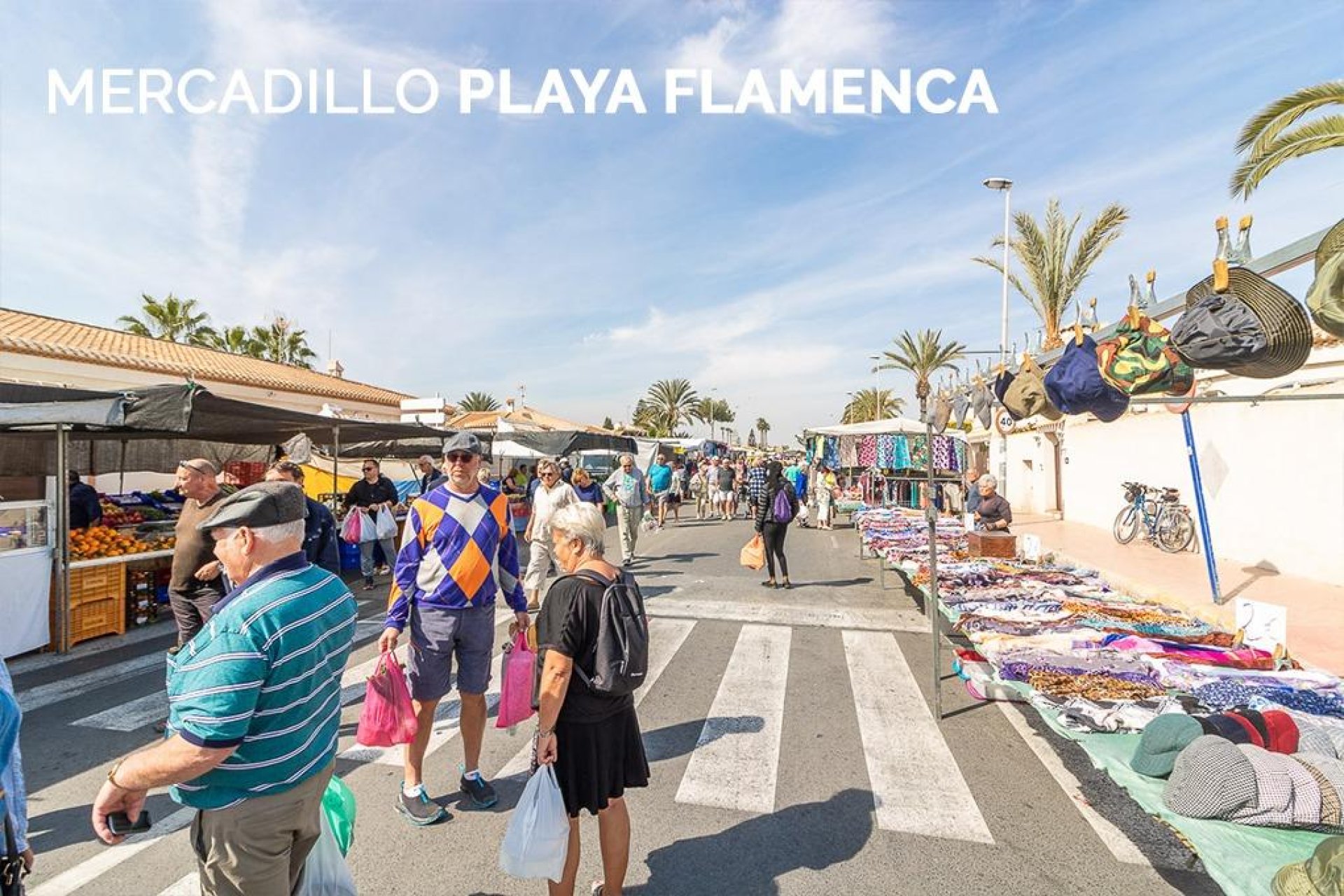 Herverkoop - Villa - Orihuela Costa - Costa Blanca South