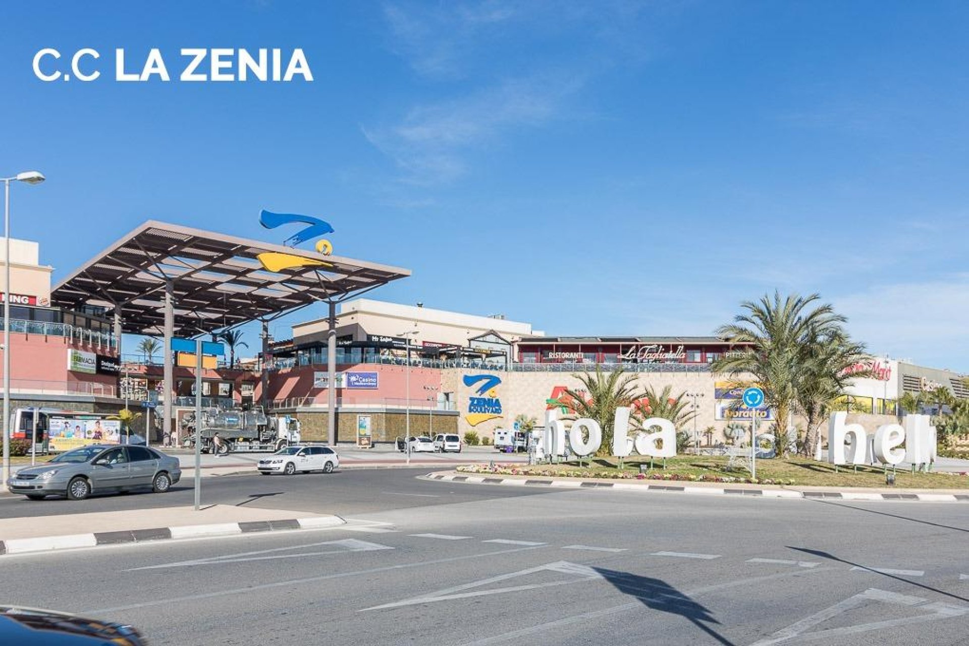 Herverkoop - Villa - Orihuela Costa - Costa Blanca South