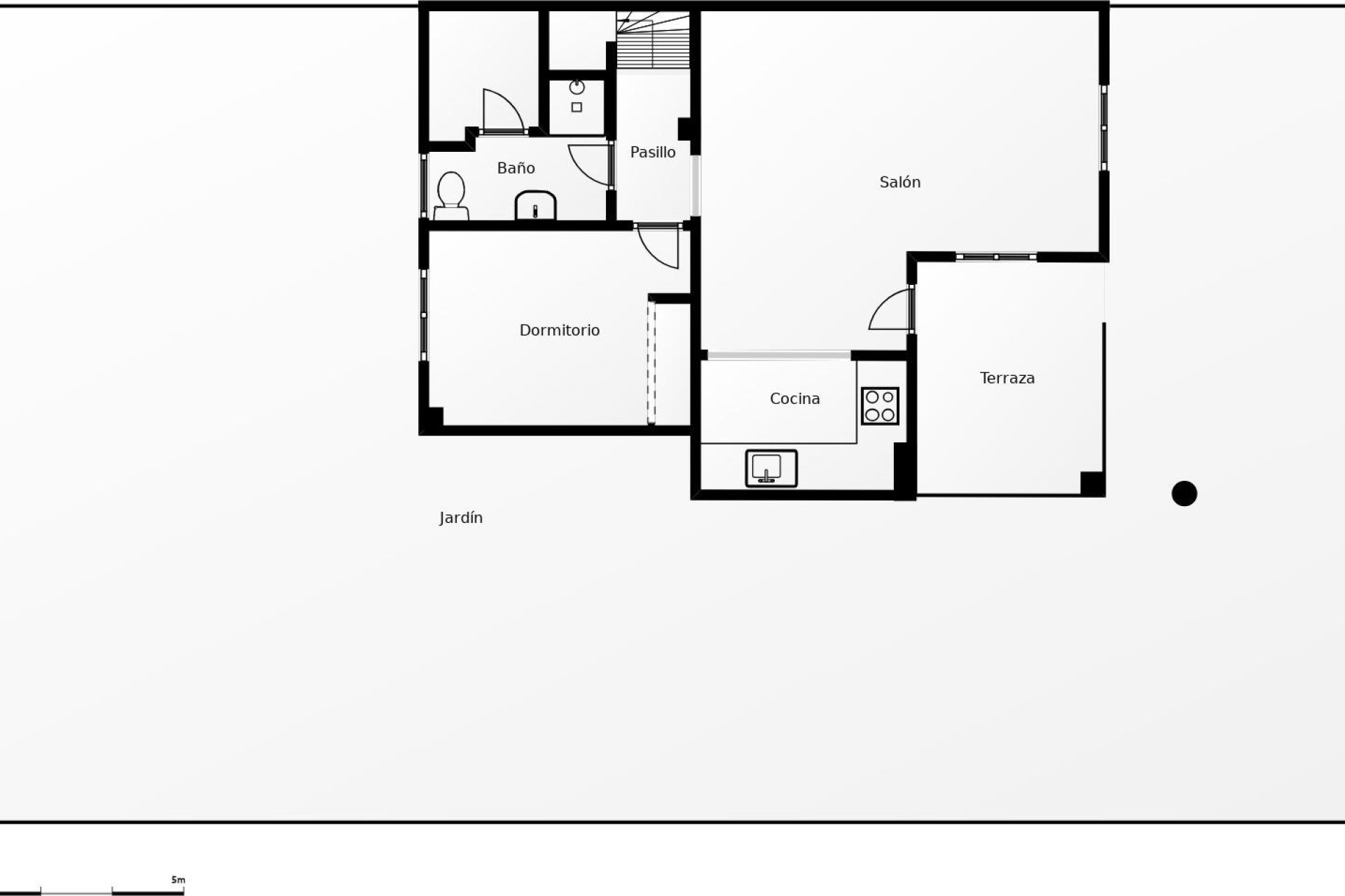 Herverkoop - Villa - Orihuela Costa - Costa Blanca South