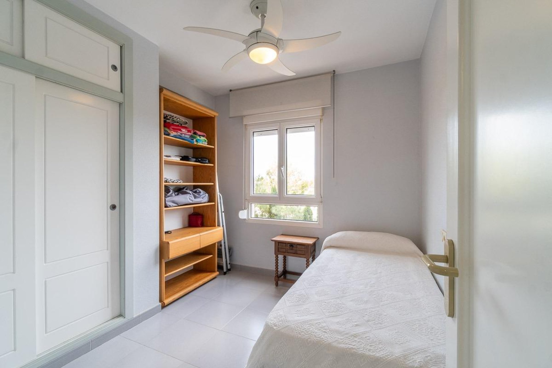 Herverkoop - Appartement - Orihuela Costa - Costa Blanca South