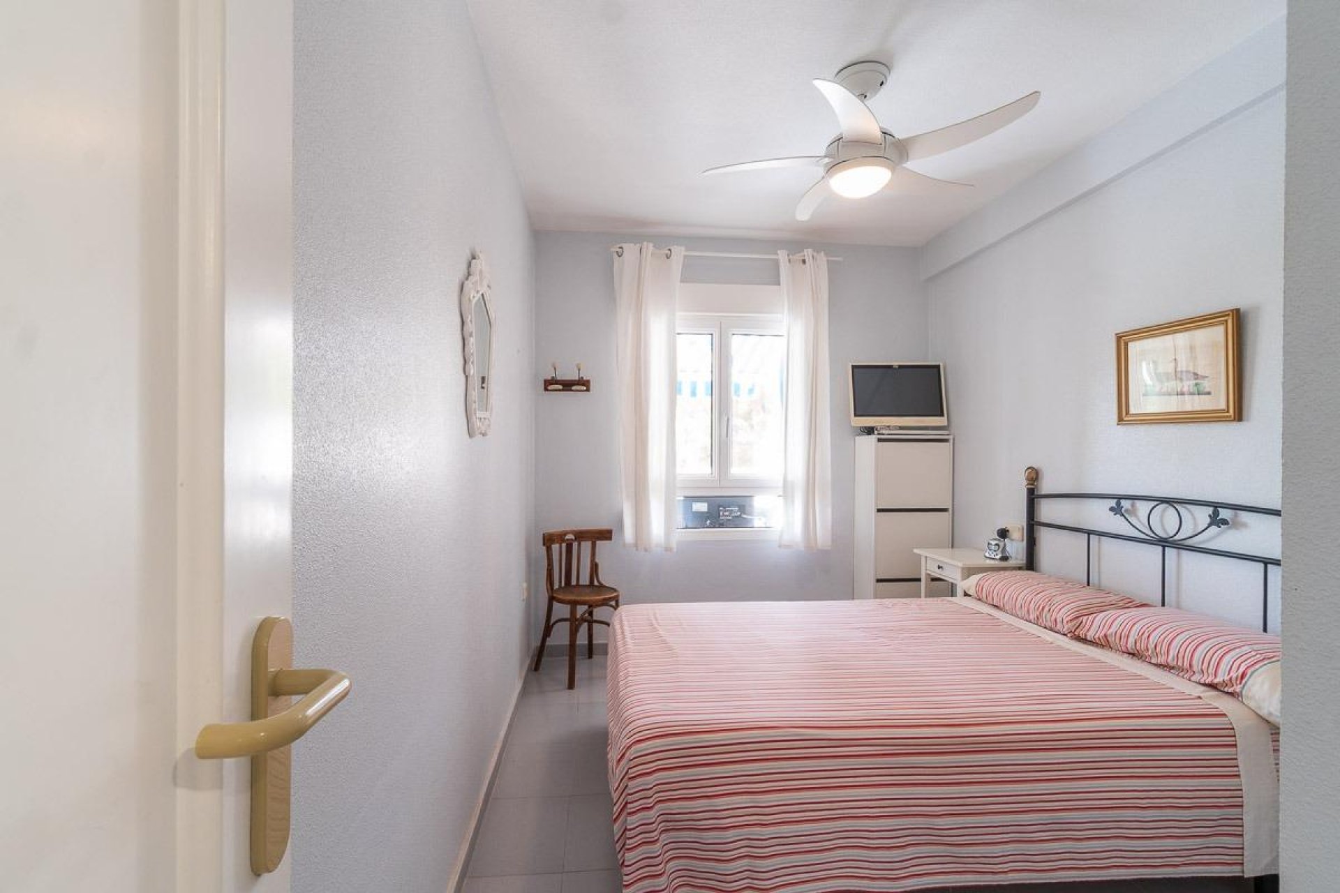 Herverkoop - Appartement - Orihuela Costa - Costa Blanca South
