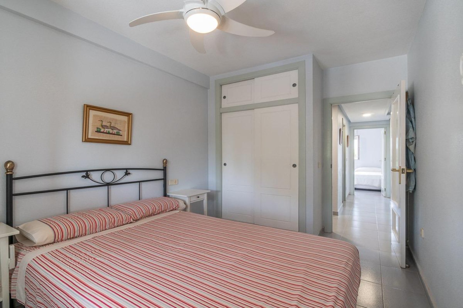 Herverkoop - Appartement - Orihuela Costa - Costa Blanca South