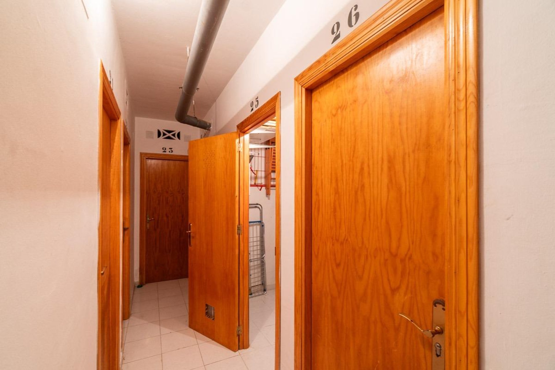 Herverkoop - Appartement - Orihuela Costa - Costa Blanca South