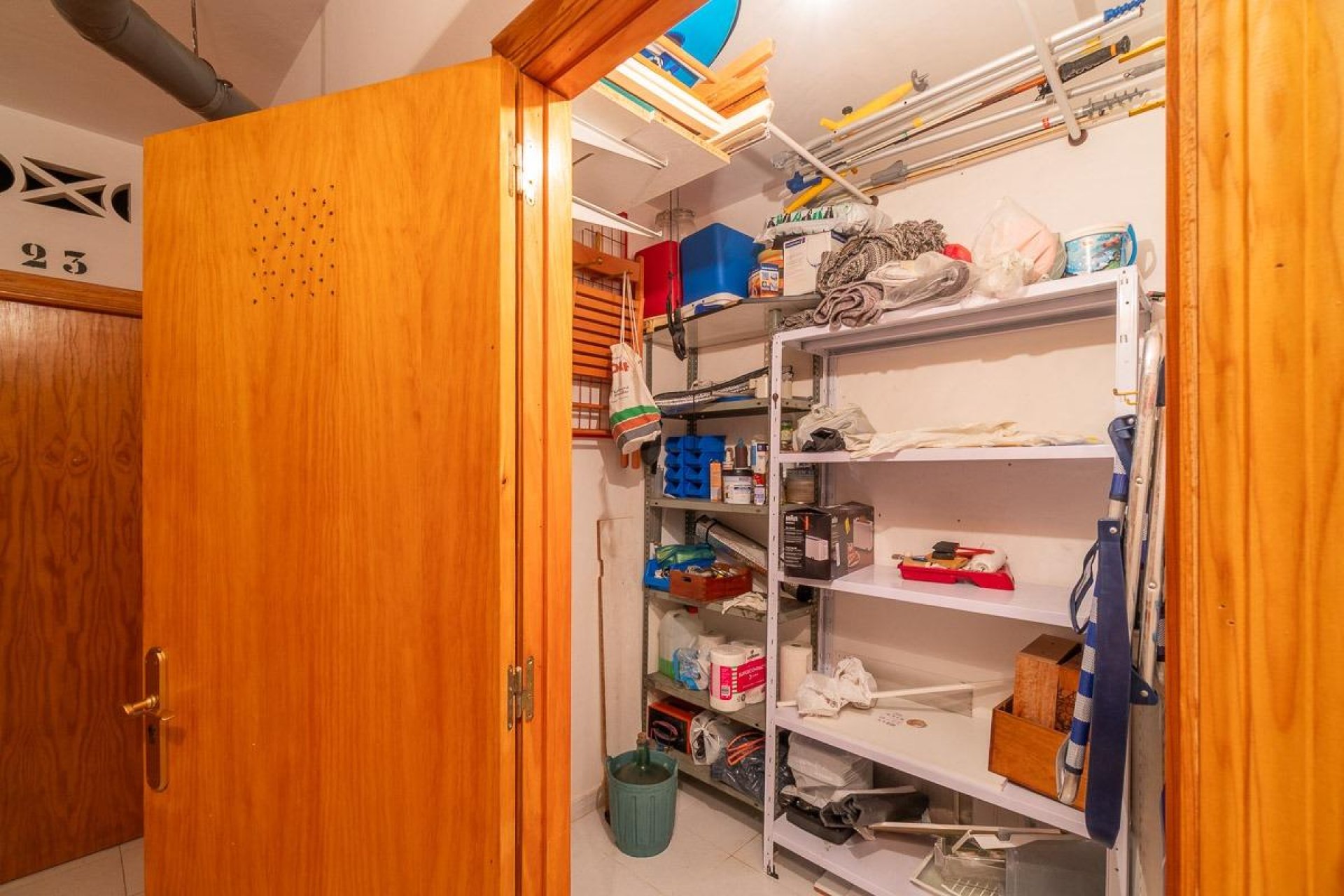 Herverkoop - Appartement - Orihuela Costa - Costa Blanca South