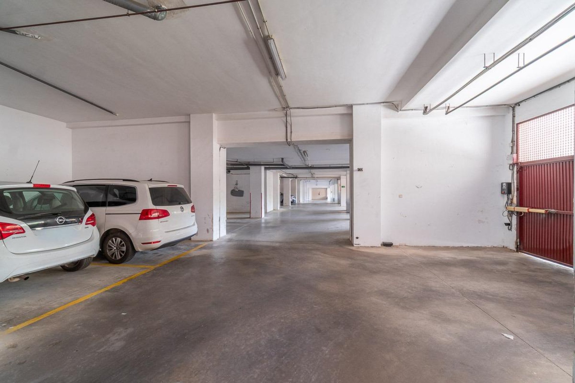 Herverkoop - Appartement - Orihuela Costa - Costa Blanca South