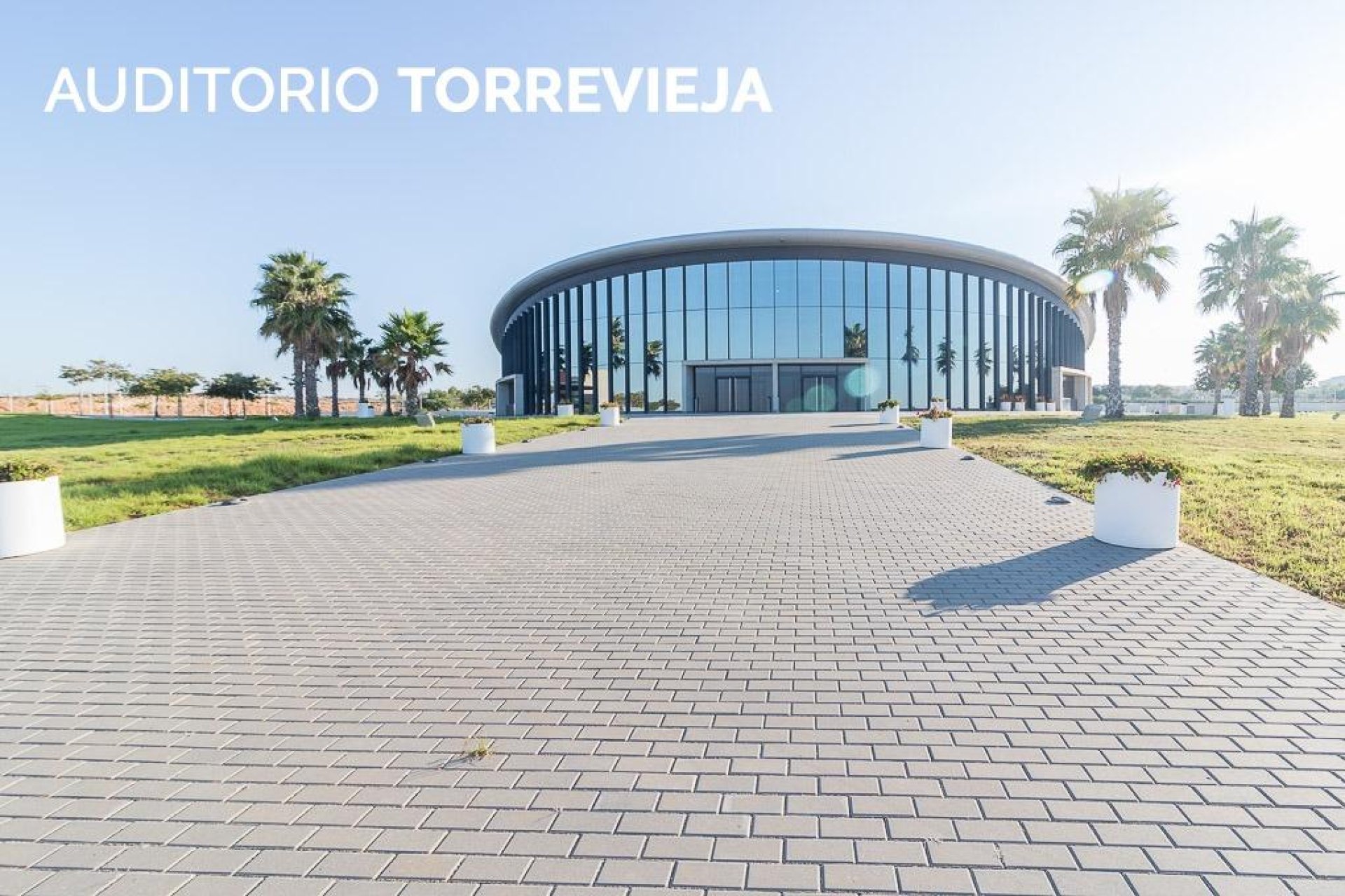 Herverkoop - Appartement - Orihuela Costa - Costa Blanca South