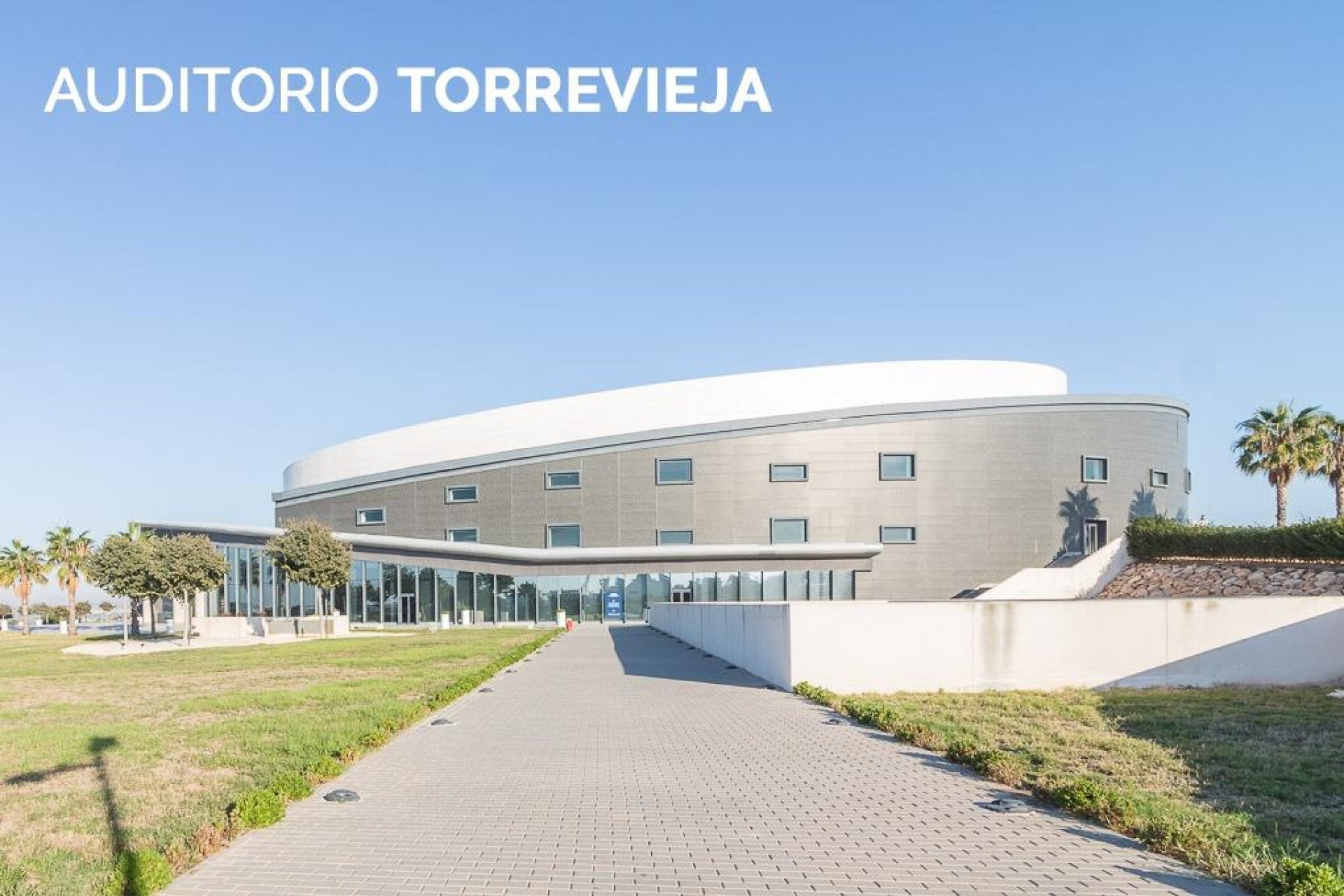 Herverkoop - Appartement - Orihuela Costa - Costa Blanca South