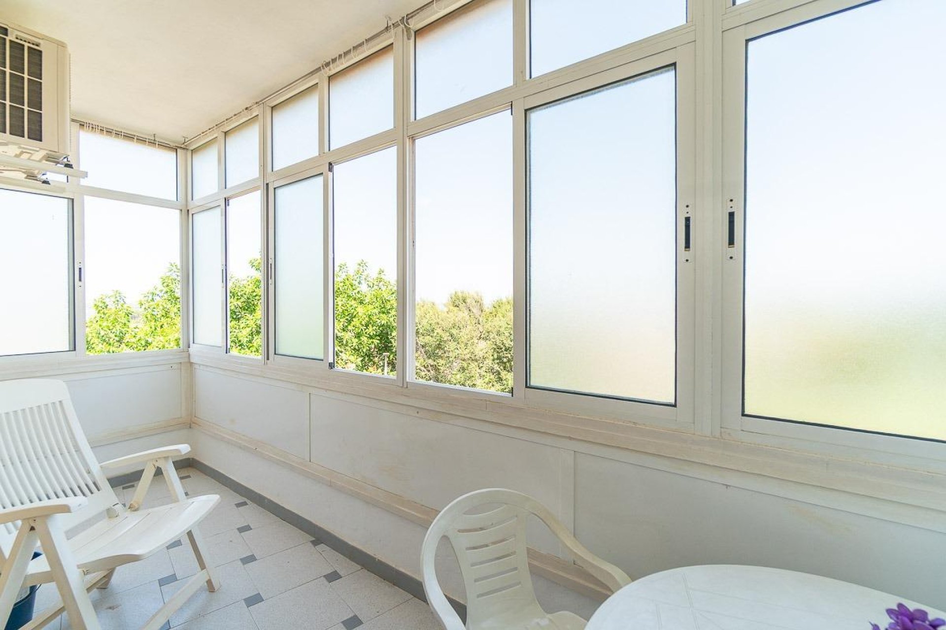 Herverkoop - Appartement - Torrevieja - Costa Blanca South